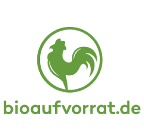 bioaufvorrat-logo