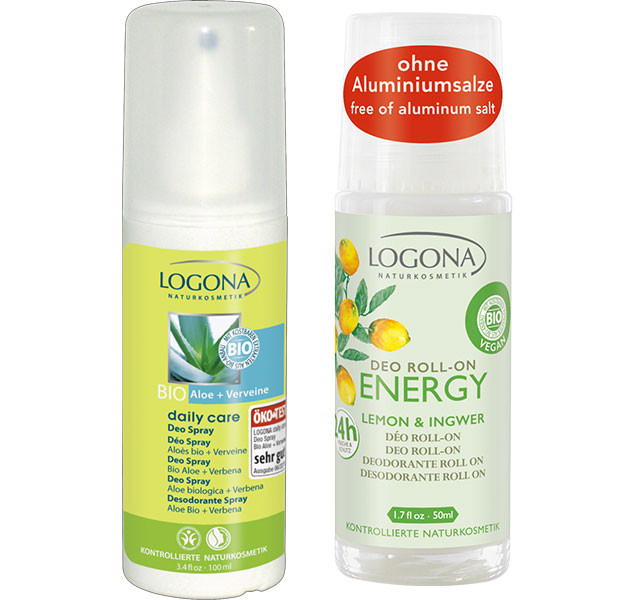 Logona_Deos-z-Logona-170621-640x600 Logona