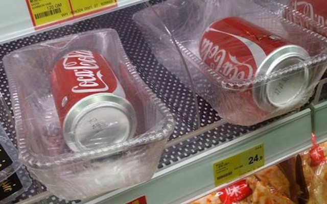 plastik-pervers-coke-s-1280x800