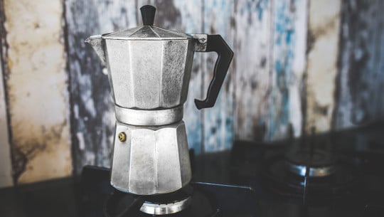 kaffeefehler-cc0-pixabay-kaboompics-230112 Kaffeefehler