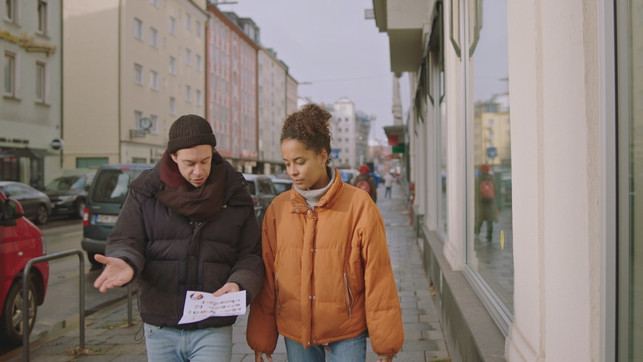 pia-und-tobi-sind-die-muelldetektive-material-der-initiative-muelltrennung-wirkt-220317_download Pia und Tobi sind die Mülldetektive.