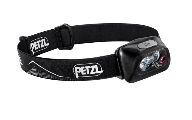 wanderzubehoer-stirnlampe-aktik-core-petzl-210303-1280x800-1 Stirnlampe von Petzl