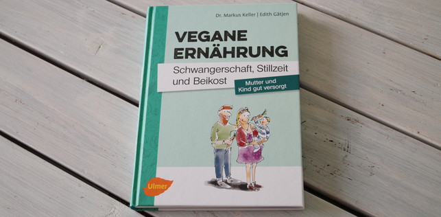vegane-schwangerschaft-buch-u-jw-170223-1280x630 Vegane Ernährung. Schwangerschaft, Stillkost und Breikost: Mutter und Kind gut versorgt