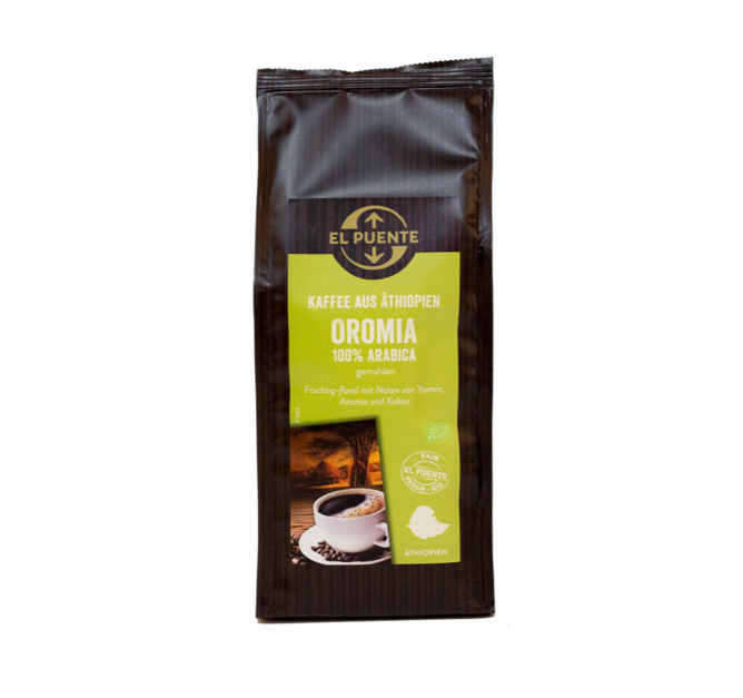 el-puente-z-200527-640x600