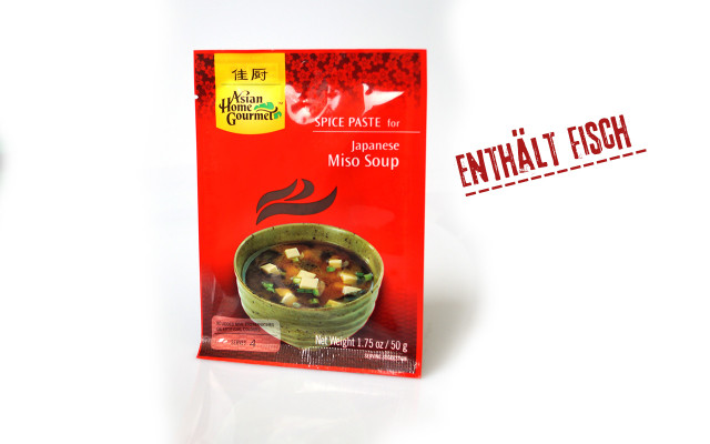 versteckte-tierprodukte-misosuppe-u-160517-1280x800 Versteckte Tierprodukte in Misosuppe