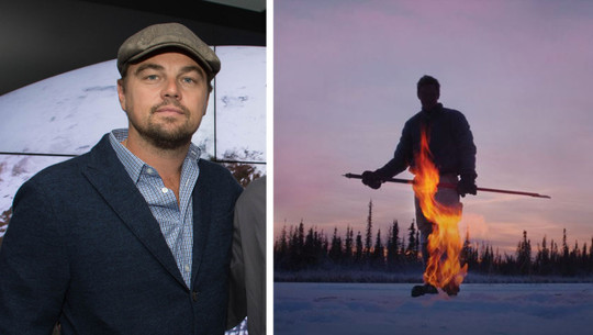 ice-on-fire-leonardo-dicaprio-x-nasa-goddard-space-flight-center-190524-1280x720 Leonardo DiCaprio, Ice on Fire, Dokumentation, Klimawandel