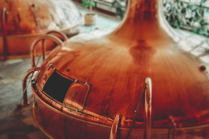 beer-yeast-is-needed-for-brewing-beer-cc0-pixabay-free-photos-180812_download Brewer's yeast is needed for brewing beer.