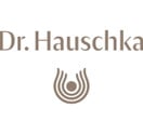 Dr. Hauschka Dr. Hauschka