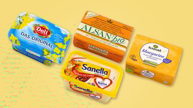 test-magarine-z-oekotest-211027-1280x720 Margarine-Test: Öko-Test bemängelte 2021 Mineralöl und Menschenrechte