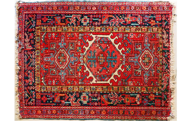 teppich-orient-pb-counselling-211208-1280x800-1 Einen Perserteppich kaufst du am besten gebraucht, damit sparst du viel Geld.