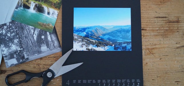 geschenke-selber-machen-kalender-basteln-u-161028-1280x800 Kalender selber machen