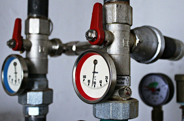 ob-sich-ein-blockheizkraftwerk-fuer-dich-lohnt-mus-cc0-pixabay-avantrend-220524_download Ob sich ein Blockheizkraftwerk für dich lohnt, musst du individuell abwägen.