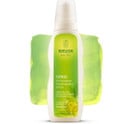Weleda Bodylotion Weleda Bodylotion