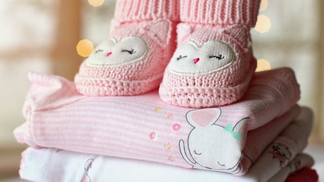 babykleidung-waschen-cc0-pixabay-terric-190724 Babykleidung waschen