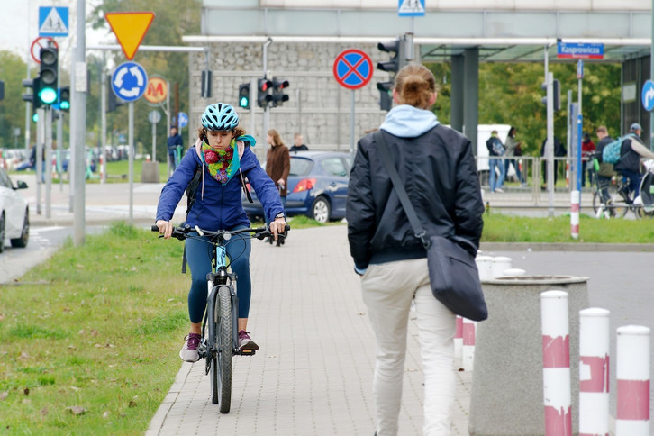e gravel bike mit gepäckträger Fiido C21 – Leichtes Gravel-Tiefeinsteiger-Urban-E-Bike main image 0