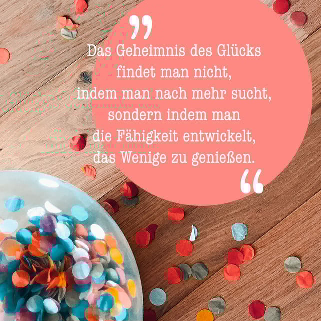 zitat-glueck-us-william-montout-181219-1200x1200 Zitate zum Nachdenken
