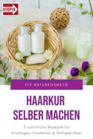 getty-images-pro-jaruneepc-191106_download Pin it!