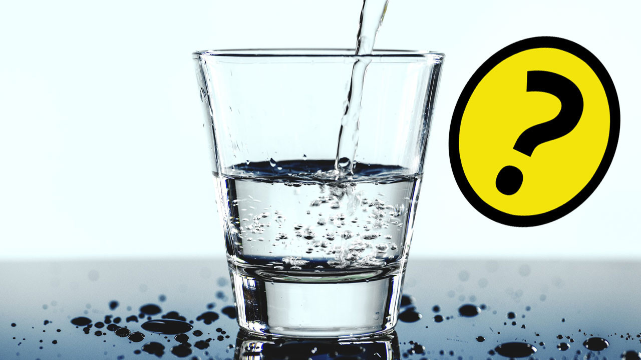 Trinkwasserschlauch Test & Vergleich » Top 10 im Februar 2024