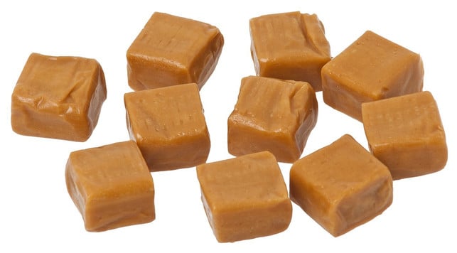schritt-fuer-schritt-zum-eigenen-karamellbonbon-cc0-pixabay-wikimediaimages-190128_download Schritt für Schritt zum selbstgemachten Karamellbonbon.