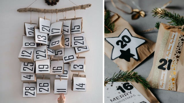 adventskalender-befuellen-kinder-und-erwachsene-originelle-ideen-p-u Adventskalender befüllen: 2 x 24 nachhaltige Ideen für Kinder und Erwachsene