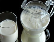 zellbasierte Milchprodukte