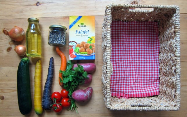 kochbox-u-161102-1280x800 Geschenke selber machen: Kochbox