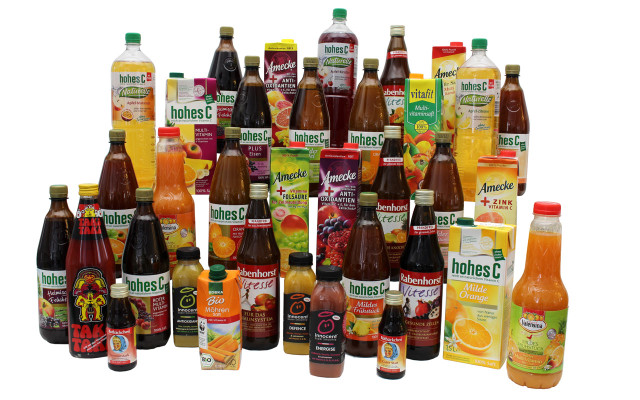 foodwatch-vitamine-ungesund-saft-z_foodwatch_160405_1280x800 Saft: enthält zwar Vitamine, kann aber ungesund sein