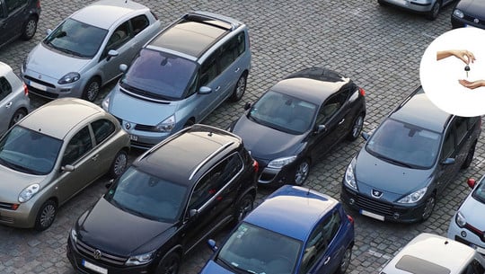 carsharing-in-berlin-jesse-barrow-fotoliade-und-cc0-public-domain-pi-170807 Carsharing in Berlin