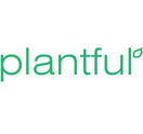 Plantful-Logo-png-z-20191126-1280x1200 Plantful-Logo