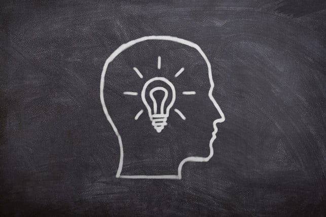 The Sedona method can help you to better understand your own feelings.