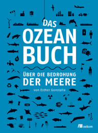 Buchtipp-Ozeanbuch-z-oekom-verlag-170801 Das Ozeanbuch
