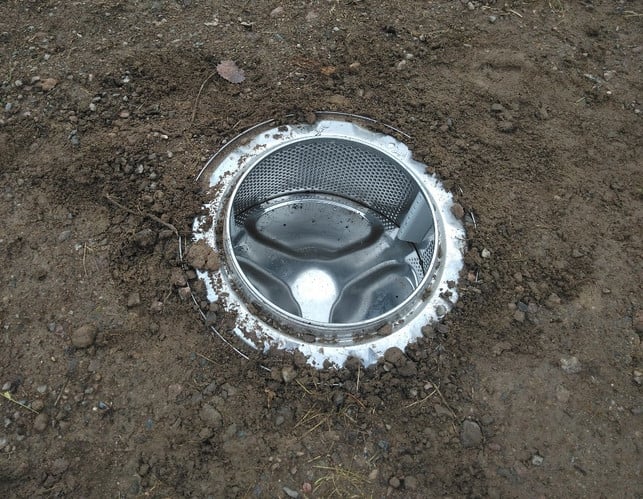 eine-waschmaschinentrommel-eignet-sich-als-erdmiet-melanie-von-daake-utopia-201008_download Eine Waschmaschinentrommel eignet sich als Erdmiete.