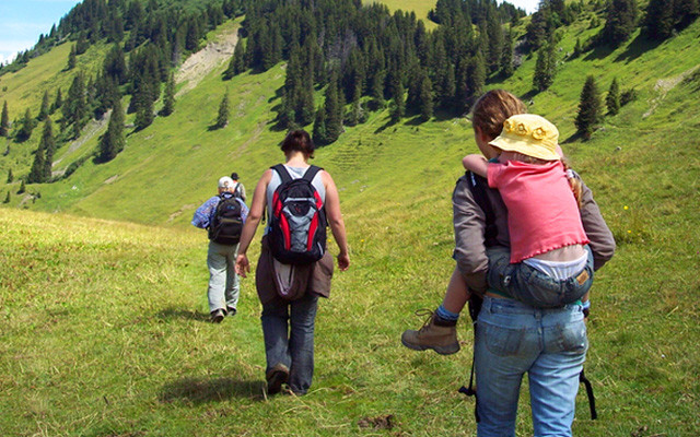 150707-stoppt-konsumwahn-abenteuer-v_kullanmuru_640x400 Reisen