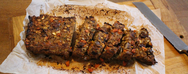 maronen-nussbraten-ein-festliches-hauptgericht-ga-sarah-gairing-utopia-181230_download Maronen-Nussbraten: Ein festliches Hauptgericht ganz ohne Fleisch.