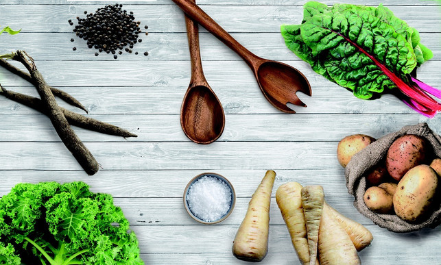 mit-experimenten-gesund-einkaufen-cc0-pixabay-karunah-220131_download Mit Experimenten gesund einkaufen.