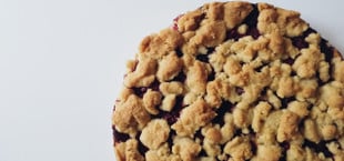 streuselkuchen mit pudding