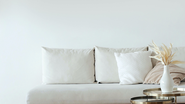 frischer-raumduft-cc0--pixabay--enayarugsindia-251020 Frischer Raumduft