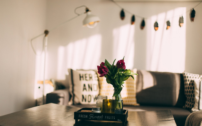 hygge-heimelig-us-cc0-daiga-ellaby-170913-1280x800 Hygge, Einrichtung