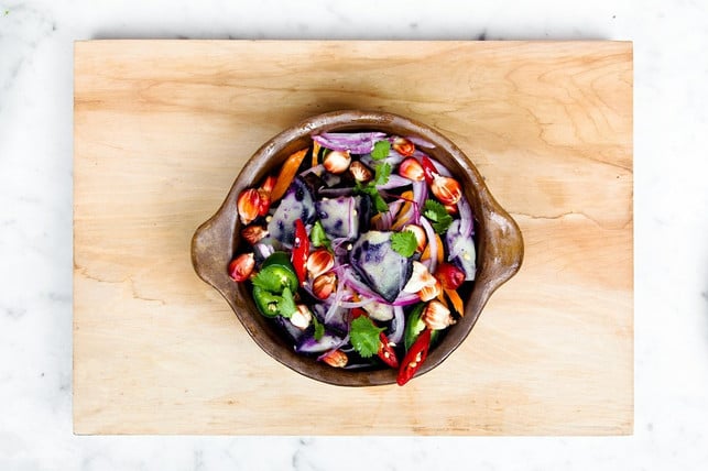 buddha-bowl-mit-diesem-rohkost-rezept-ersetzt-du-cc0-pixabay-free-photos-181028_download Buddha-Bowl: Mit diesem Rohkost-Rezept ersetzt du leicht ein ganzes Mittag- oder Abendessen.