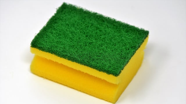 spuelschwamm-kuechenschwamm-cc0-pixabay-ralphs_fotos-241008 spülschwamm küchenschwamm