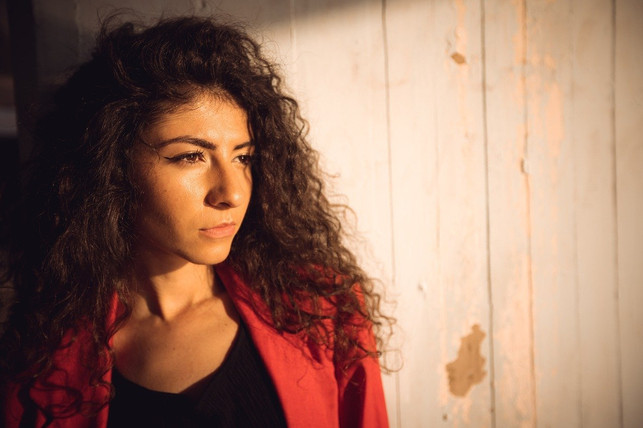 beachte-die-richtlinien-der-curly-girl-methode-und-cc0-pixabay-13624461-200823_download Beachte die Richtlinien der Curly-Girl-Methode und du bekommst gepflegte Locken.