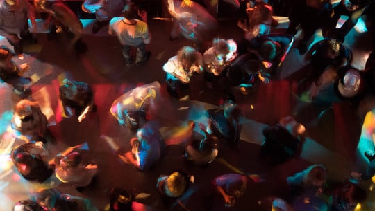 bystander-effekt-cc0--pixabay--46173-250824 Bystander Effekt