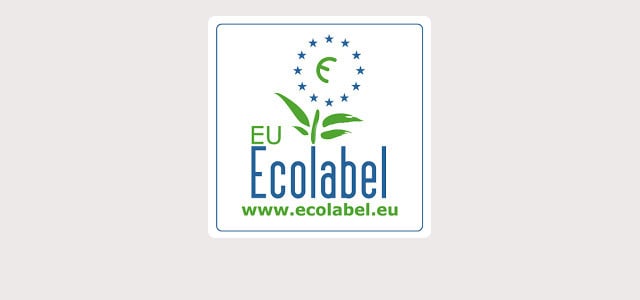 EU Ecolabel EU-Ecolabel: es wäre schön, wenn ein Notebook das hätte