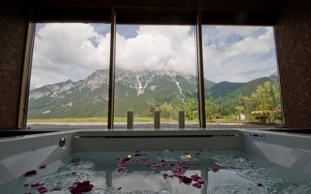 bio-hotel-Holzleiten-Alpenlarch-Spa-z-bio-hotels-160601-1280x800 Die zehn schönsten Bio-Hotels in Deutschland