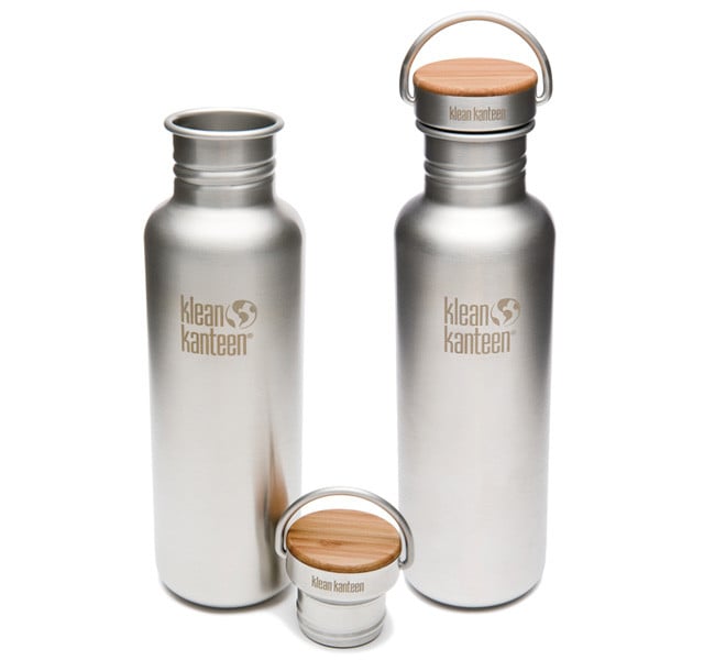 trinkflaschen-z-kleankanteen-170207-640x600 BPA-freie Trinkflasche Klean Kanteen Reflect