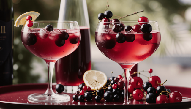alkoholfreie-cocktails-koennen-beim-gelingen-von-so-cc0-pixabay-wir_sind_klein-240521_download Alkoholfreie Cocktails können beim Gelingen von Sober Curiosity helfen.