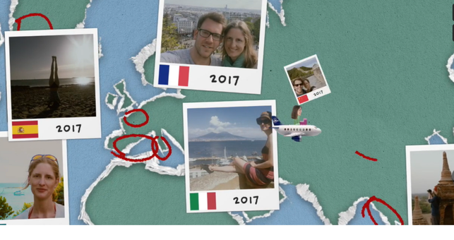 flugreisen-gehoerten-bisher-zu-marohns-leben-dazu-ao-buero-211019_download Flugreisen gehörten bisher zu Marohns Leben dazu.