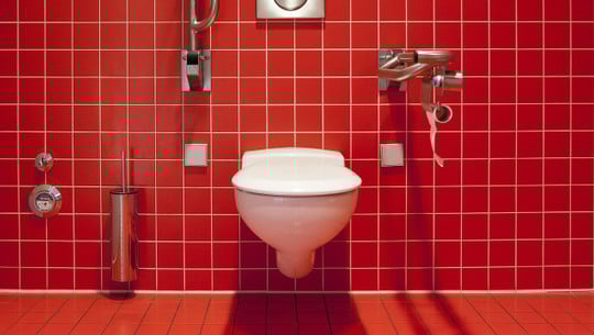 toilette-verstopft-cc0-pixabay-chriskeller-230315 toilette verstopft