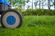 beim-rasenmaehen-kommt-es-auf-die-richtige-laenge-an-cc0-pixabay-skitterphoto-180611_download Beim Rasenmähen kommt es auf die richtige Länge an: am besten hältst du dich an die "Drittel-Regel"