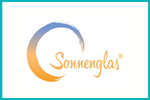 Sonnenglas Utopia Sommer-Gewinnspiel
